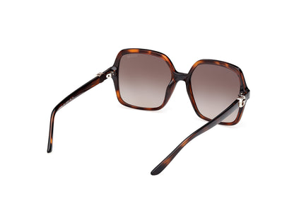 GUESS GU00190 52F 57