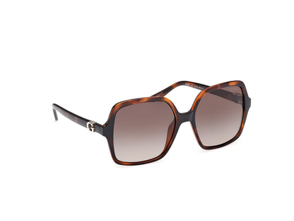 GUESS GU00190 52F 57