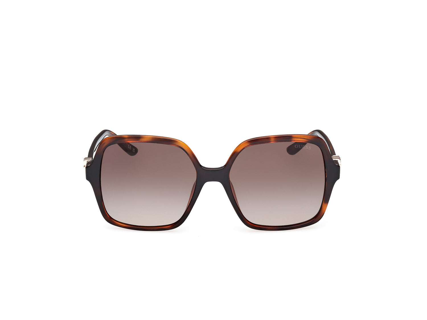 GUESS GU00190 52F 57