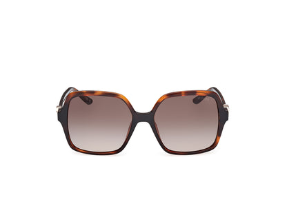 GUESS GU00190 52F 57