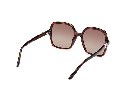 GUESS GU00190 52H 57