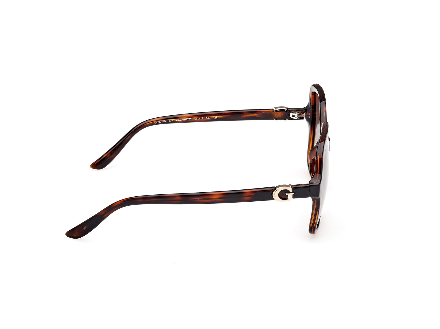 GUESS GU00190 52H 57