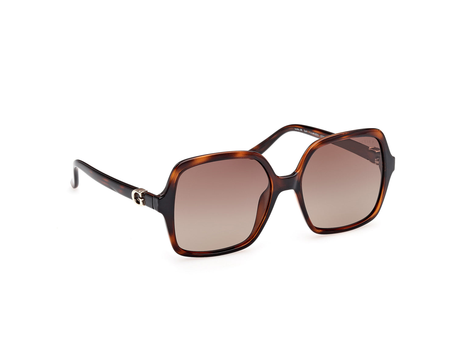 GUESS GU00190 52H 57