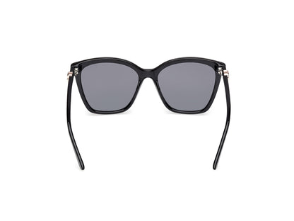 GUESS GU00191 01A 56