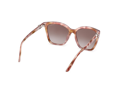 GUESS GU00191 47F 56