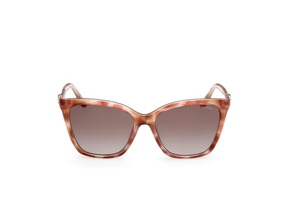 GUESS GU00191 47F 56