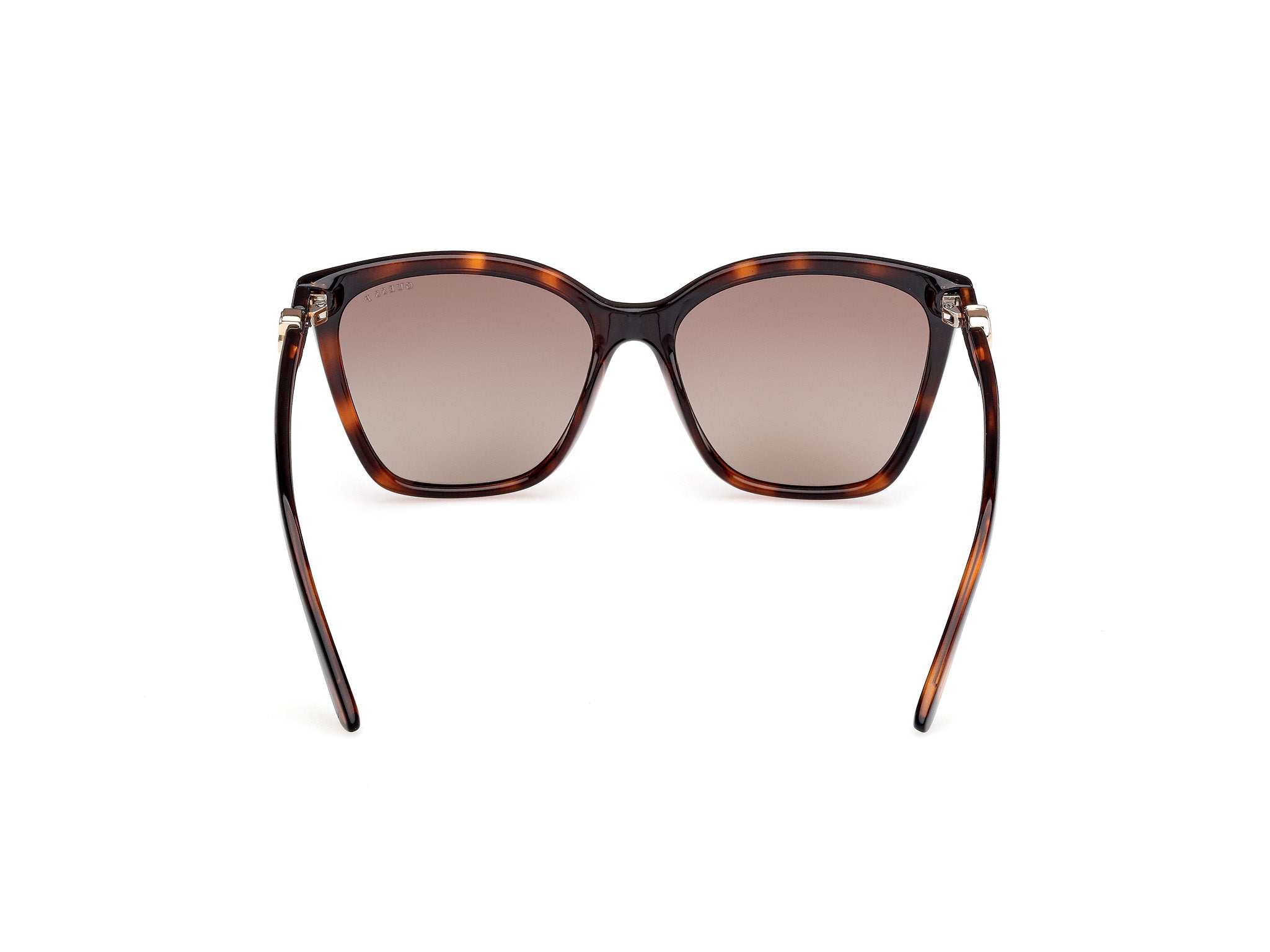 GUESS GU00191 52H 56