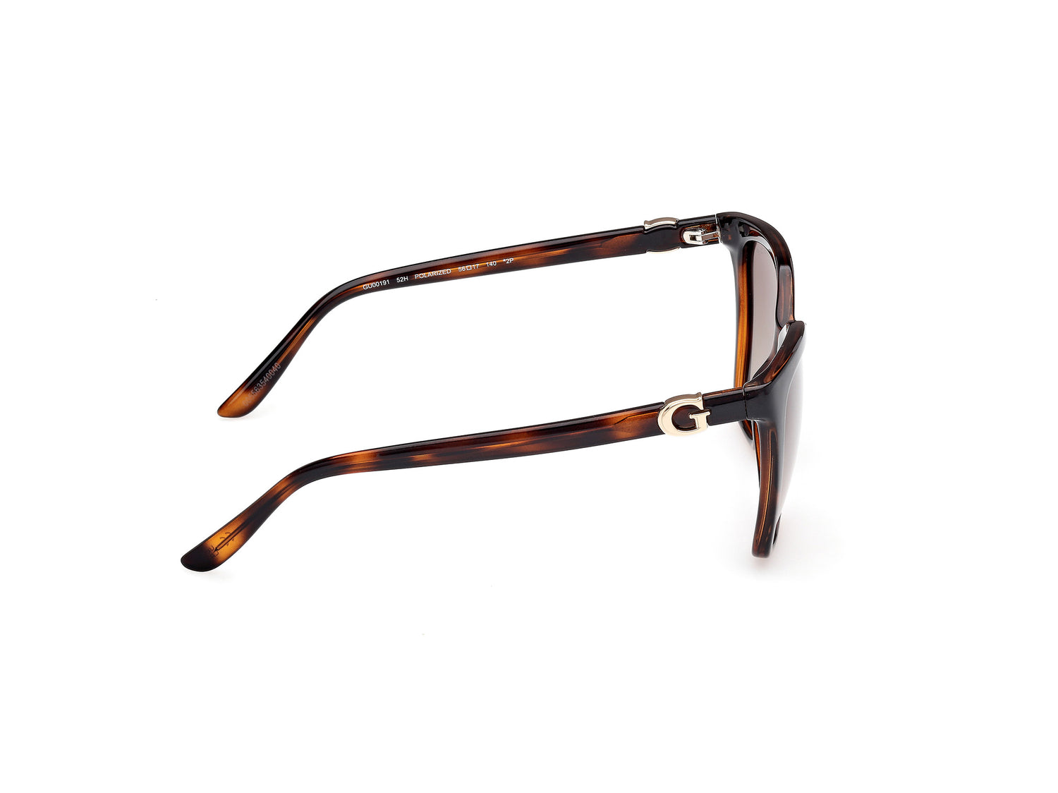 GUESS GU00191 52H 56