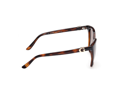 GUESS GU00191 52H 56