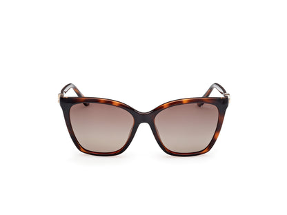 GUESS GU00191 52H 56