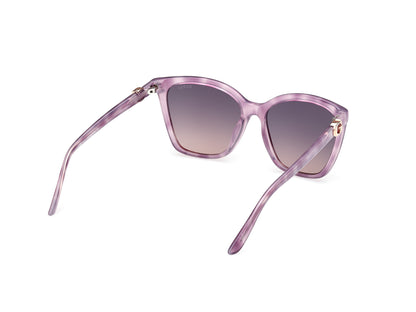 GUESS GU00191 80Z 56