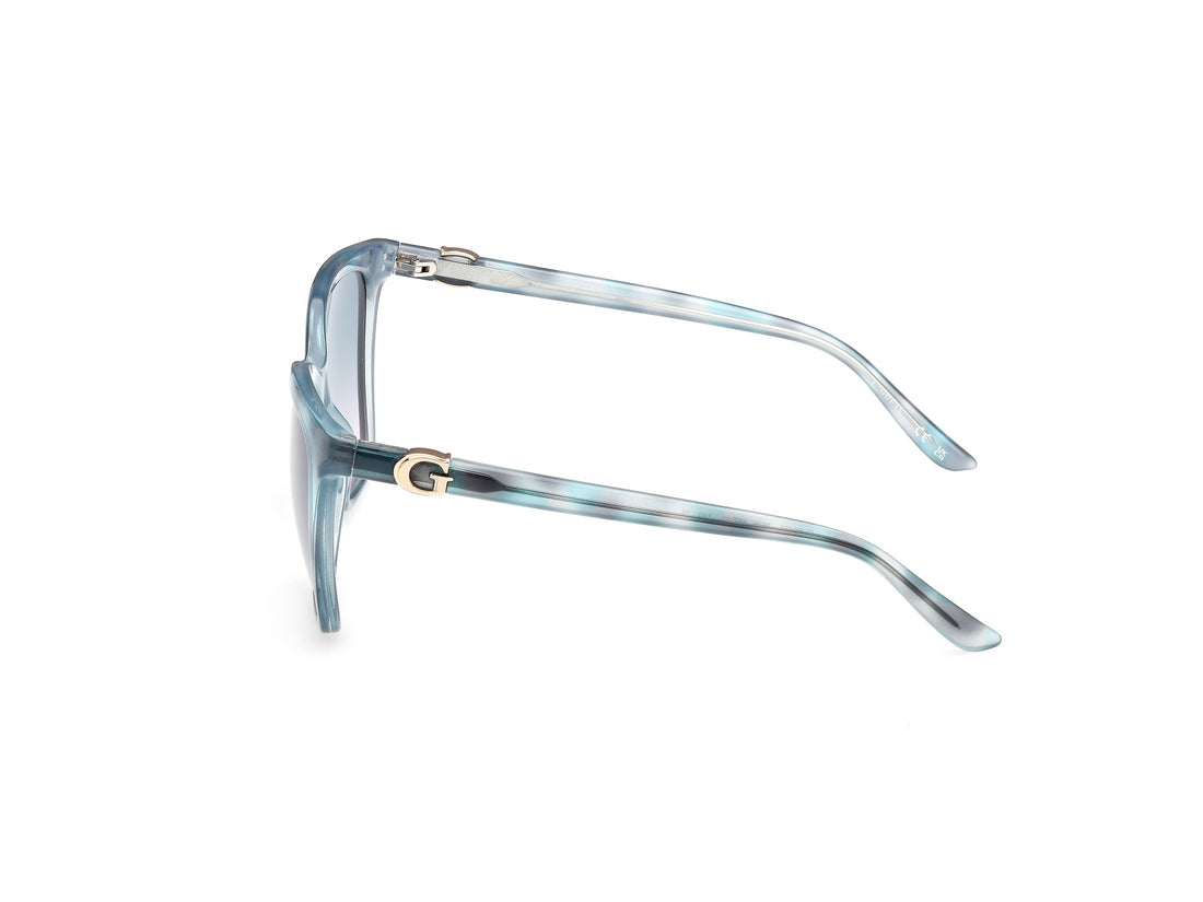 GUESS GU00191 86W 56