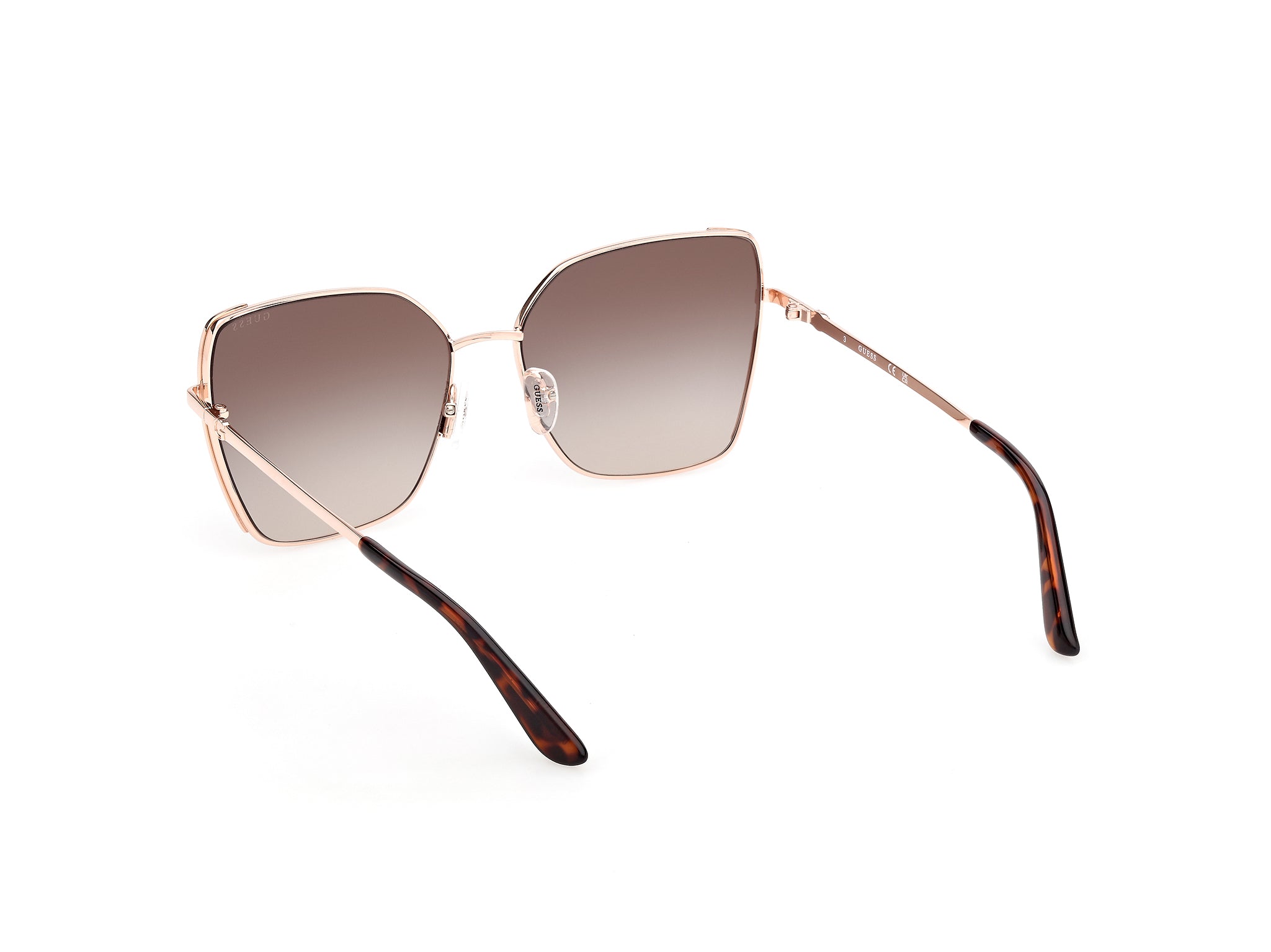 GUESS GU00192 28F 59