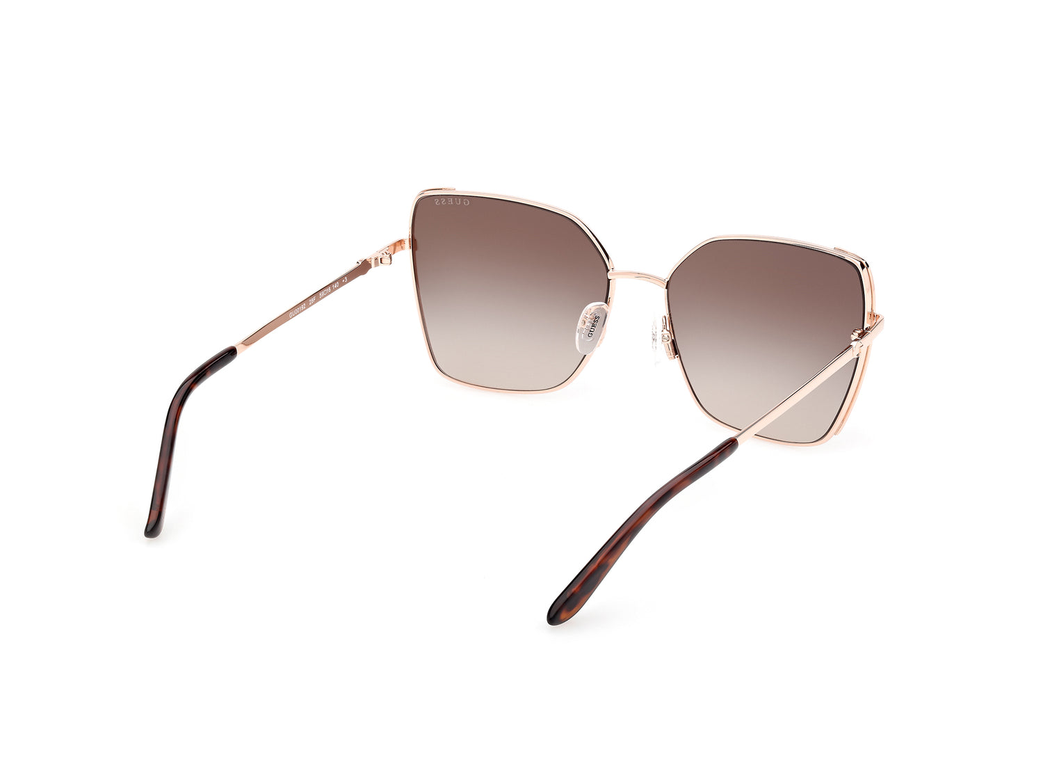 GUESS GU00192 28F 59