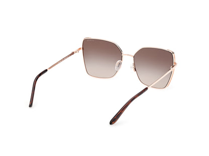 GUESS GU00192 28F 59