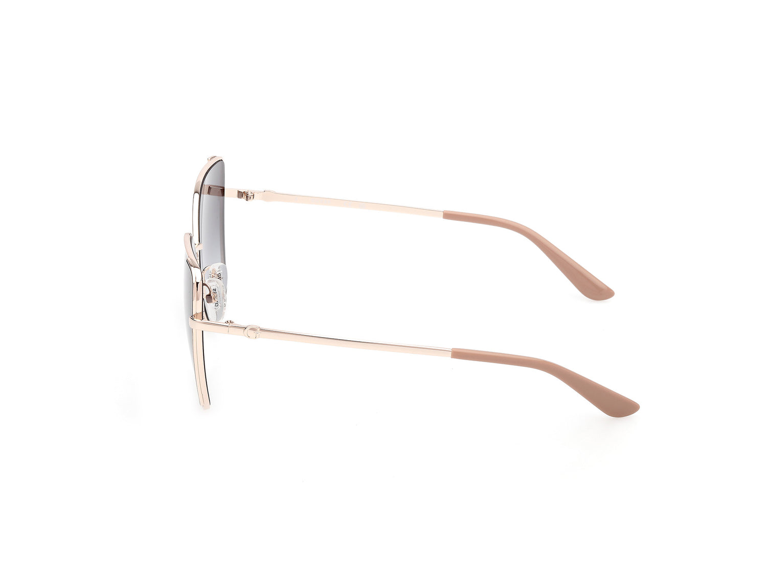 GUESS GU00192 32B 59