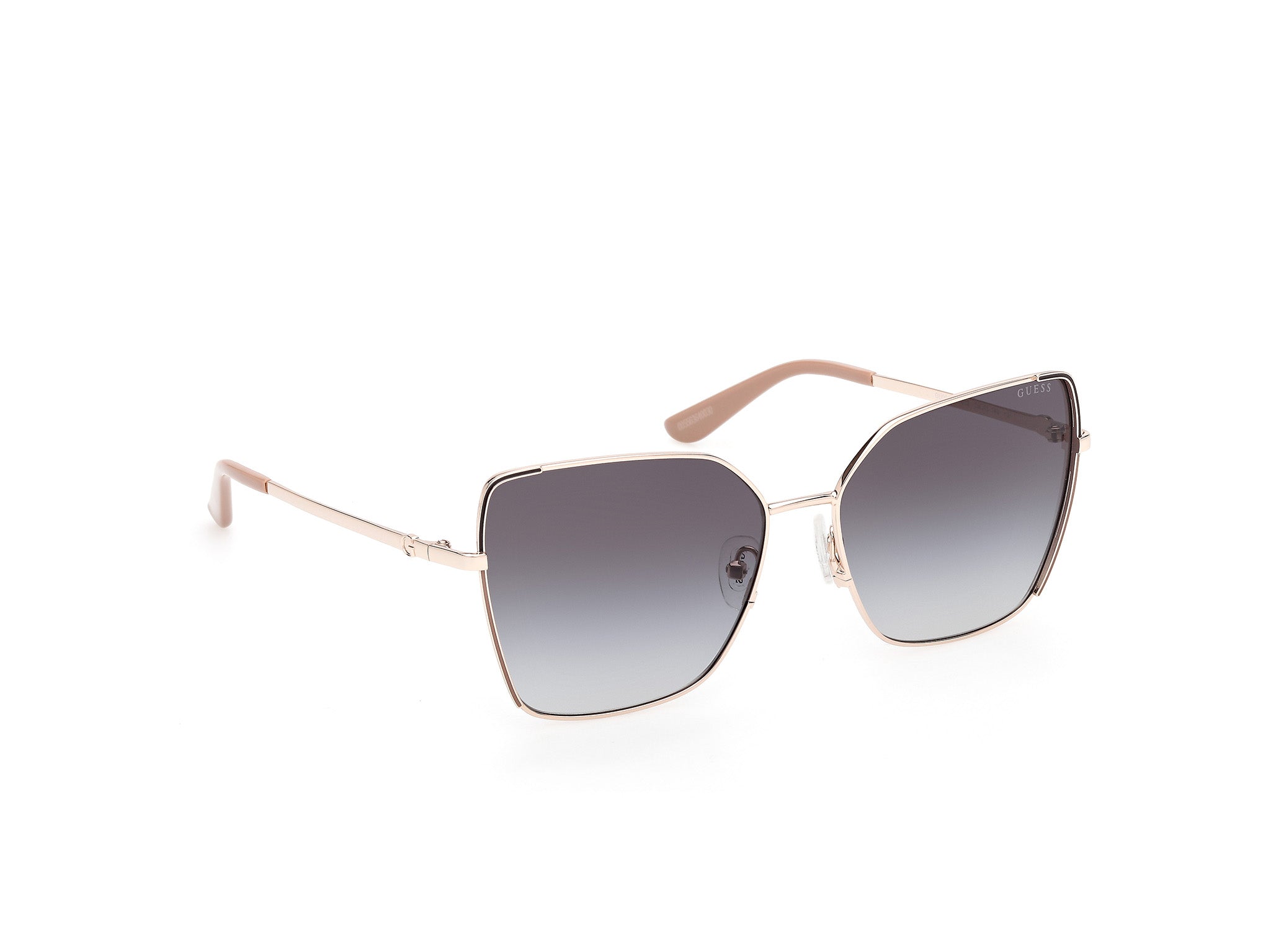 GUESS GU00192 32B 59