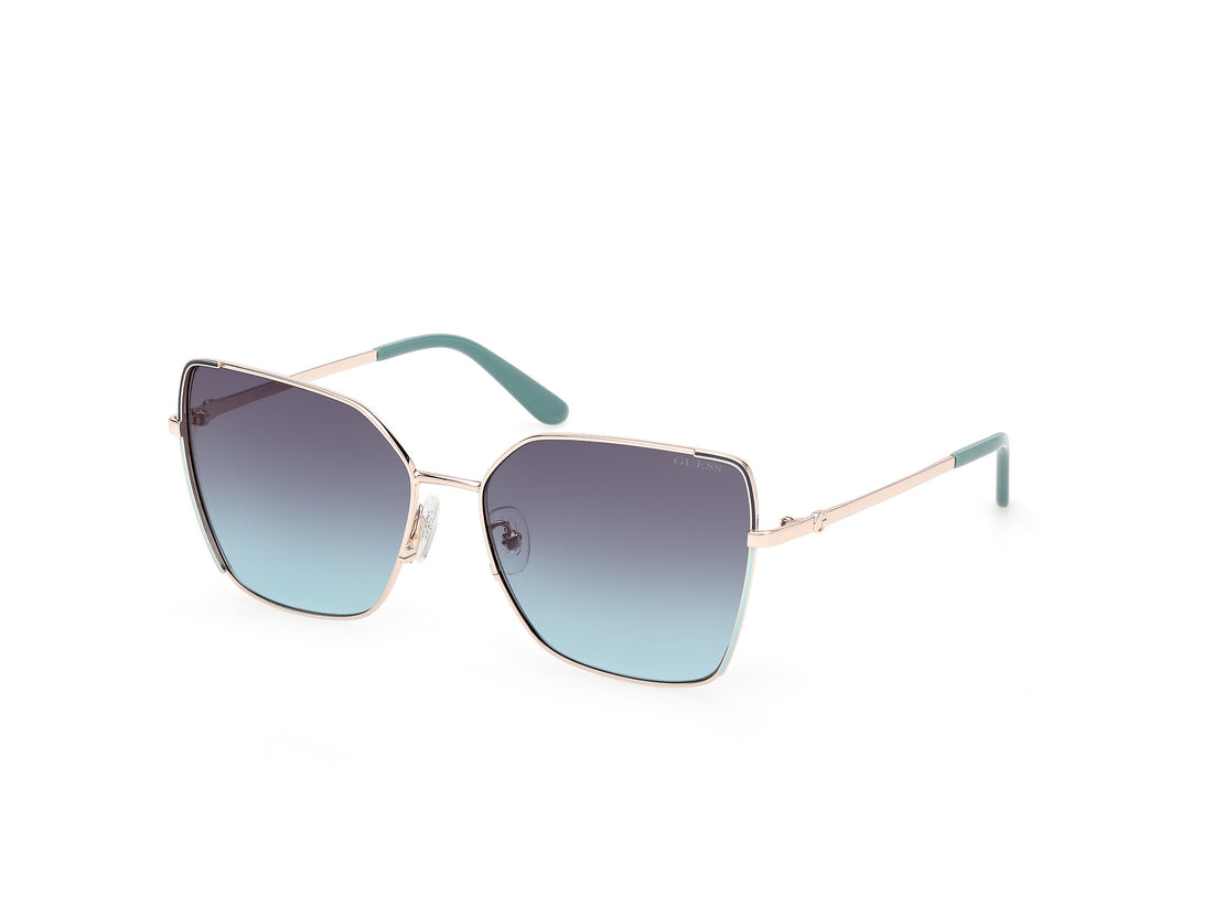 GUESS GU00192 33W 59