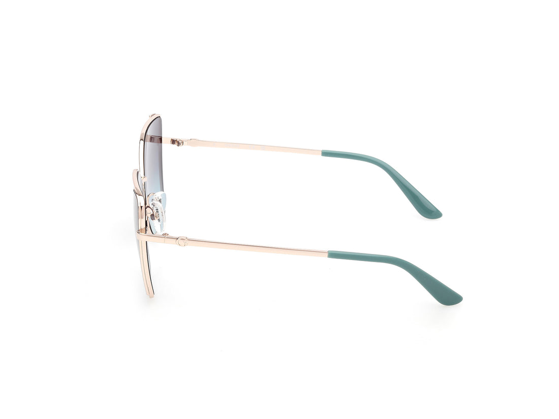 GUESS GU00192 33W 59