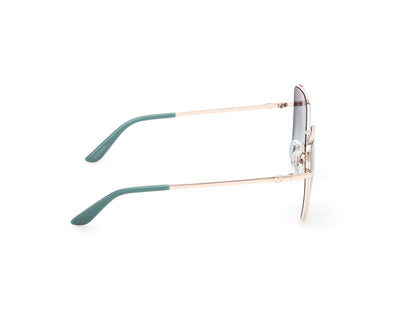 GUESS GU00192 33W 59