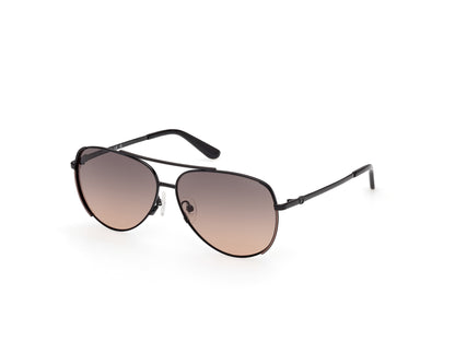 GUESS GU00193 01B 58