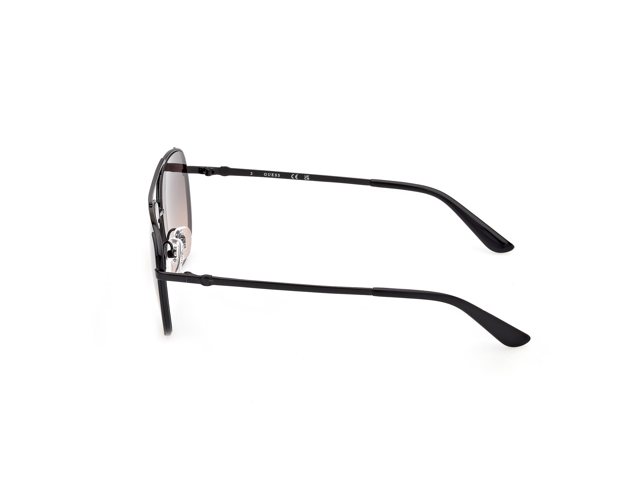 GUESS GU00193 01B 62