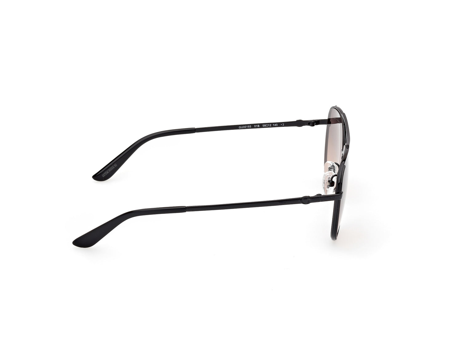 GUESS GU00193 01B 62