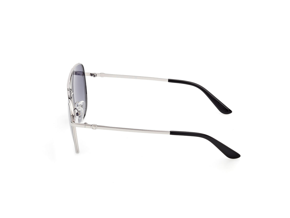 GUESS GU00193 10D 58