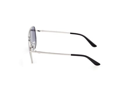 GUESS GU00193 10D 58