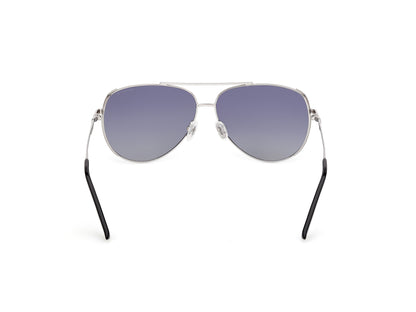 GUESS GU00193 10D 58