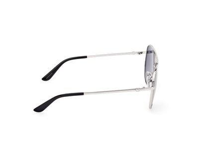 GUESS GU00193 10D 58