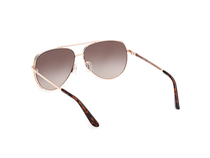 GUESS GU00193 28F 58