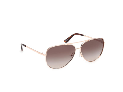 GUESS GU00193 28F 62