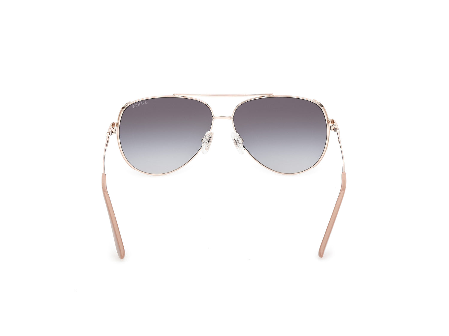 GUESS GU00193 32B 62