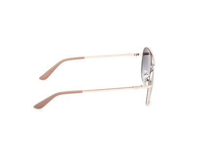 GUESS GU00193 32B 62