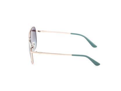 GUESS GU00193 33W 58