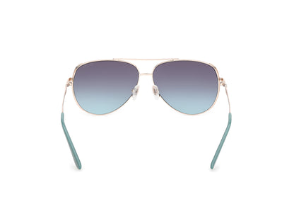 GUESS GU00193 33W 62