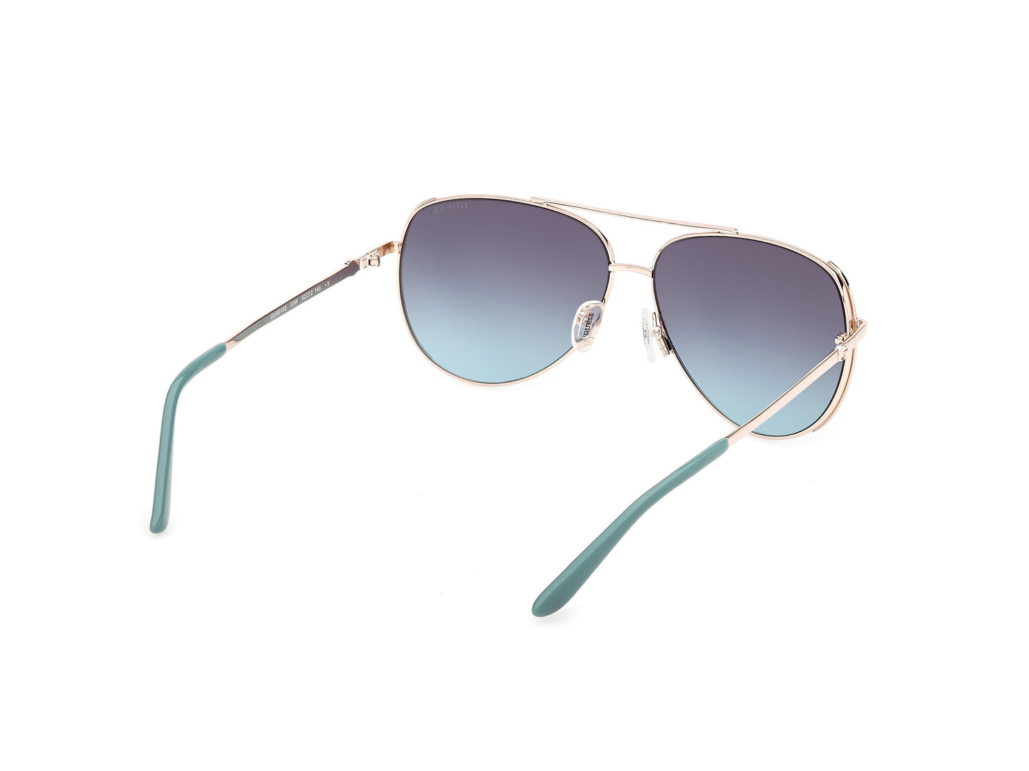 GUESS GU00193 33W 62