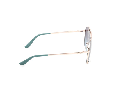 GUESS GU00193 33W 58