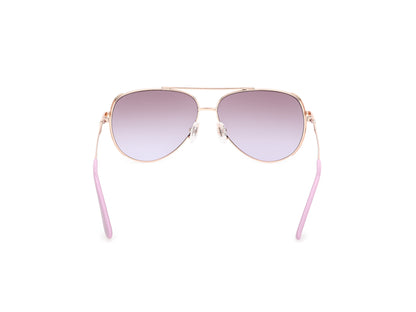 GUESS GU00193 59F 62