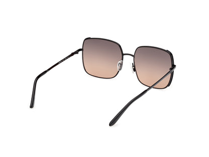 GUESS GU00194 01B 58