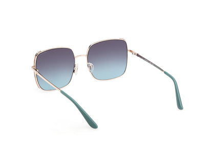 GUESS GU00194 33W 58