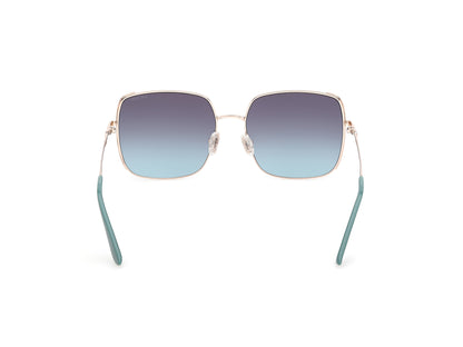 GUESS GU00194 33W 58