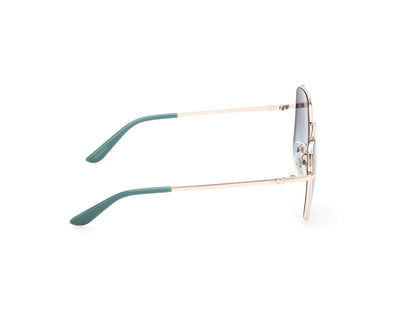 GUESS GU00194 33W 58