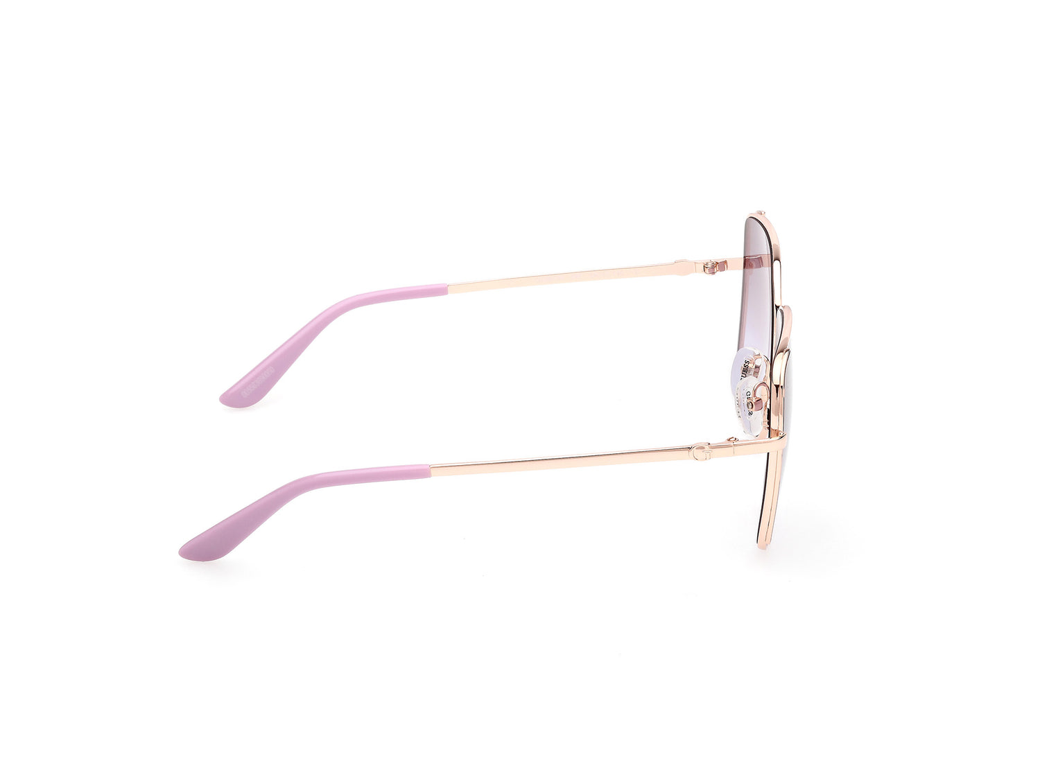 GUESS GU00194 59F 58