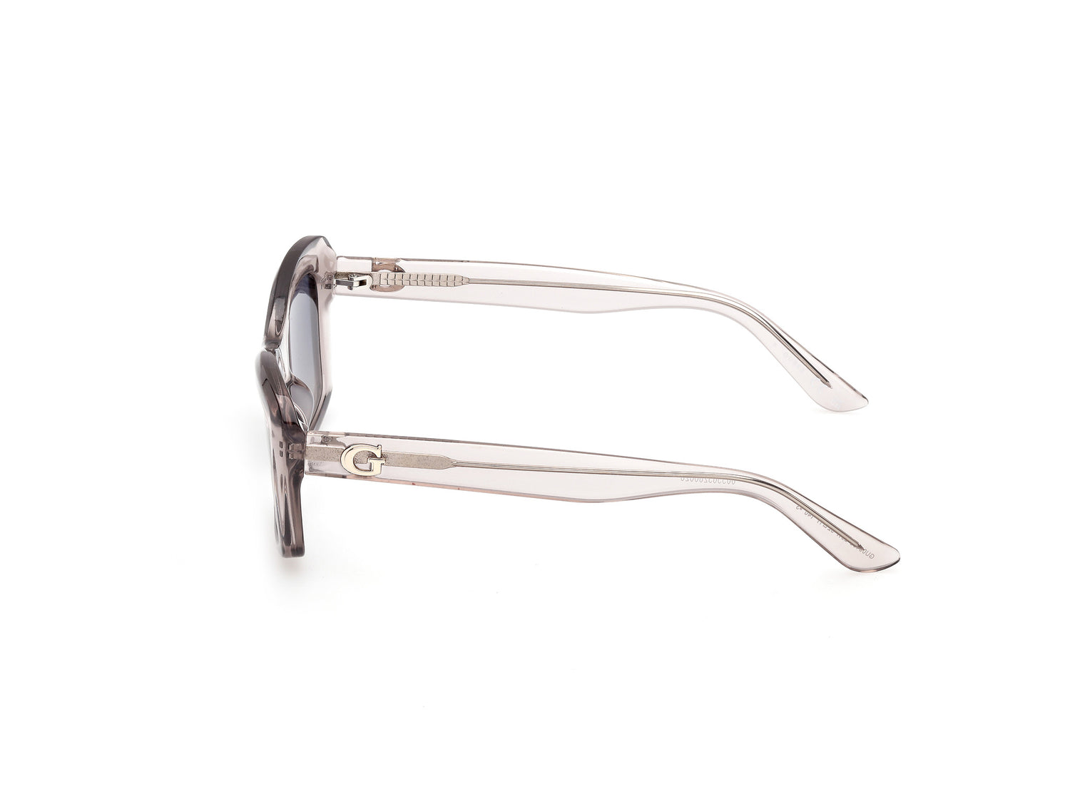 GUESS GU00195 20W 52