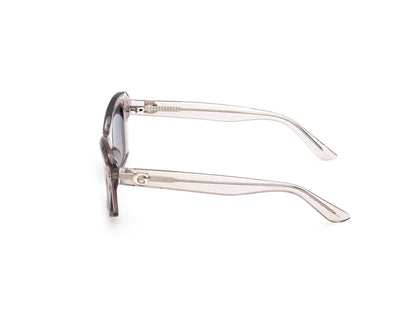 GUESS GU00195 20W 52