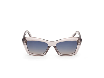 GUESS GU00195 20W 52