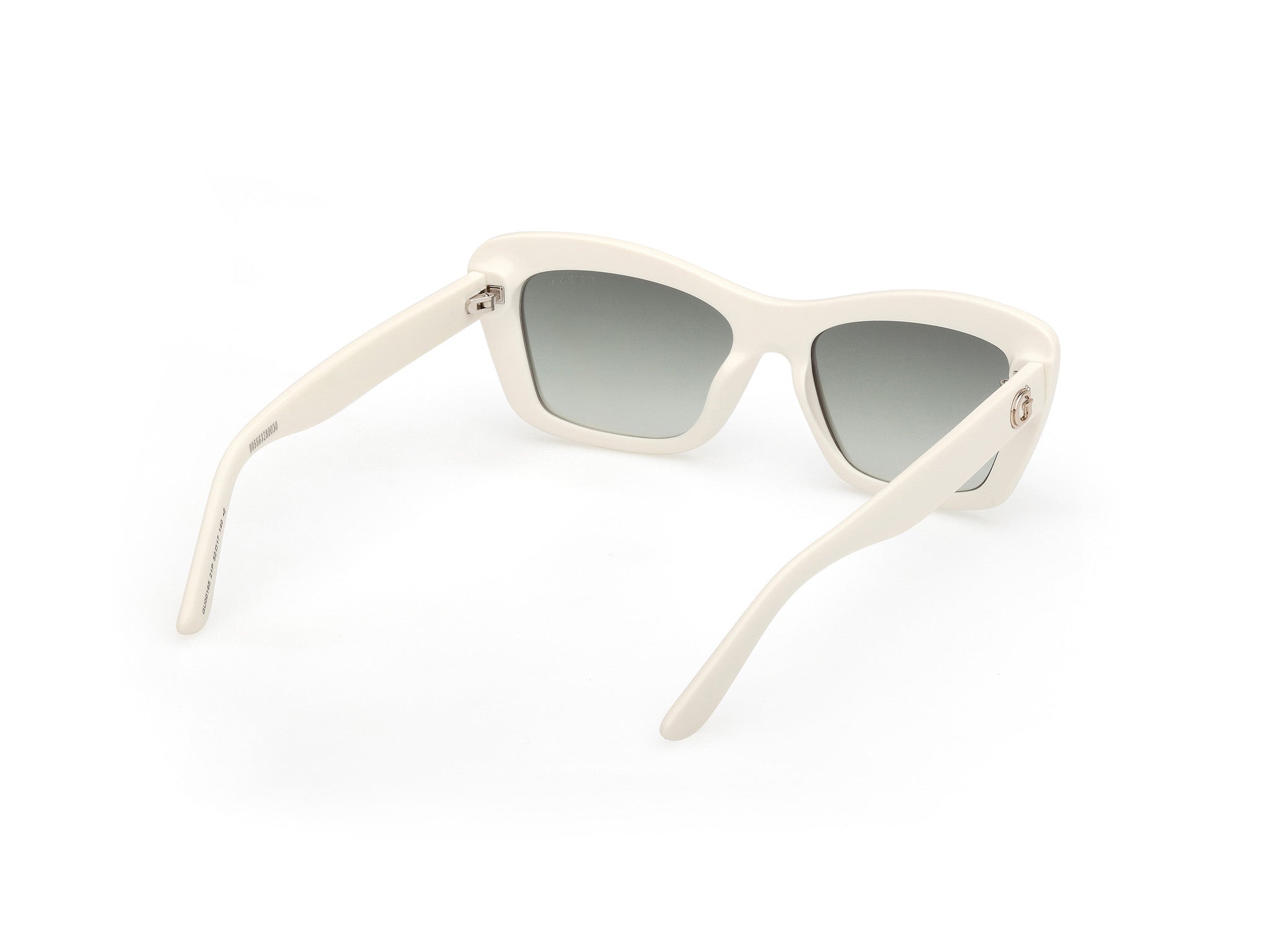 GUESS GU00195 21P 52