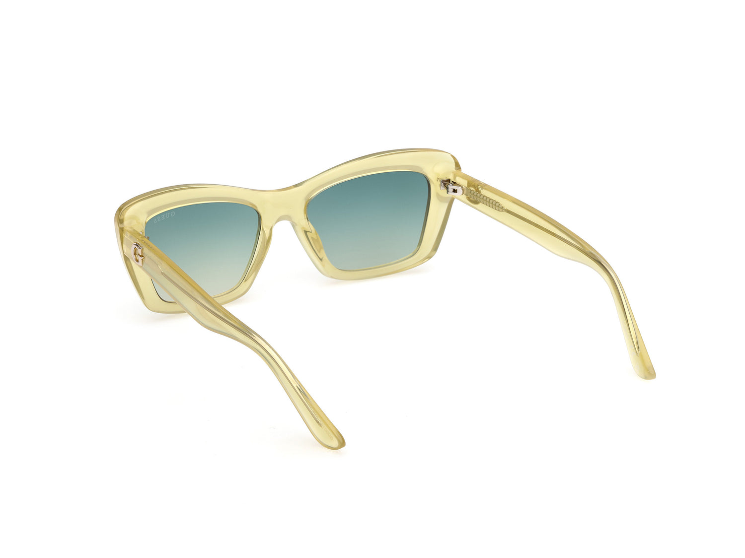 GUESS GU00195 39P 52